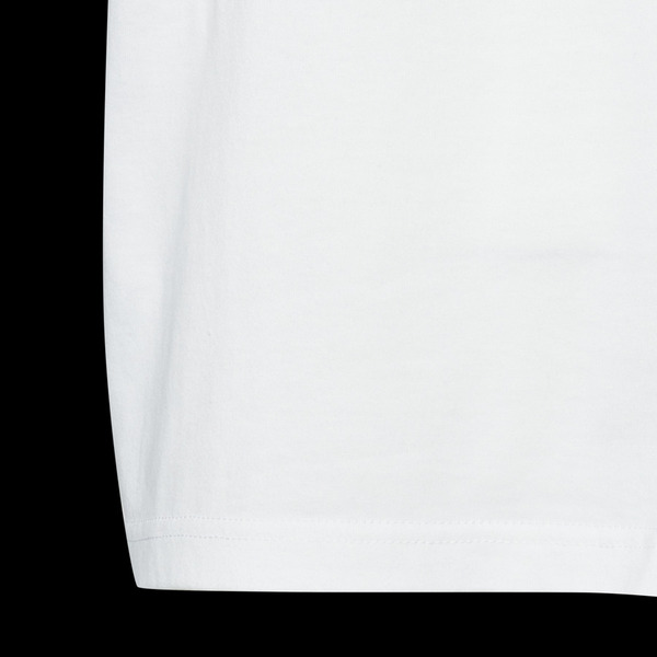 24LOVES SS TEE 詳細画像 White 5