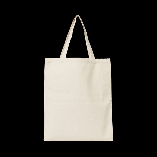 24LOVES TOTE BAG 詳細画像 White 2