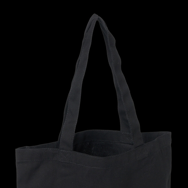 24LOVES TOTE BAG 詳細画像 White 3