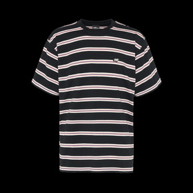 MULTI BORDER SS TEE				 				 詳細画像