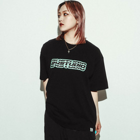 24STUDIO SS TEE 詳細画像