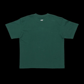 DANCE UNIV SS TEE 詳細画像