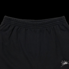 24k x LIL LEAGUE SW pants 詳細画像