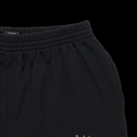 24k x LIL LEAGUE SW pants 詳細画像