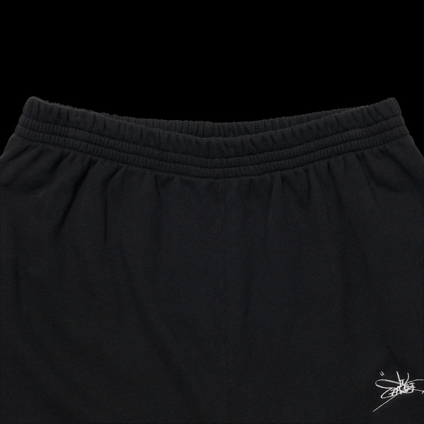 24k x LIL LEAGUE SW pants 詳細画像 Black 2