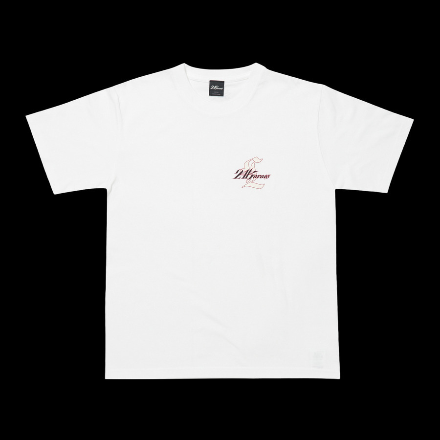 24KARATS × LIL LEAGUE【ロゴキャップ】リルリーグ リルゲト 24KARATS × LIL LEAGUE【ロゴキャップ】リルリーグ リルゲト