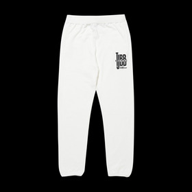 24k x TJBB SW pants 詳細画像