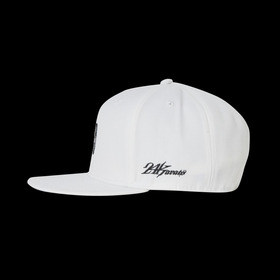 24k x TJBB BB Cap 詳細画像