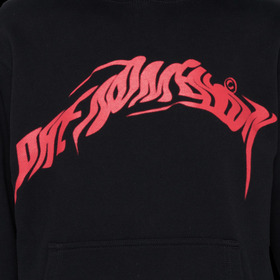 24k x KID PO Hoodie 詳細画像