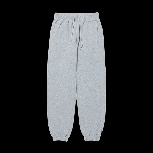 24k x KID SW pants