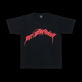 24k x KID SS Tee 詳細画像