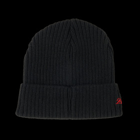 24k x KID Knit Cap 詳細画像