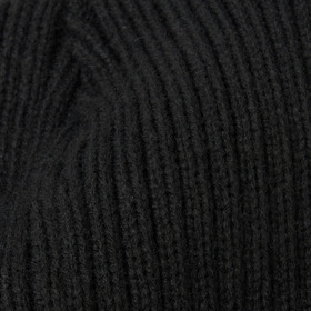 24k x KID Knit Cap 詳細画像