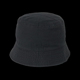 24k x LIL LEAGUE Bucket Hat 詳細画像