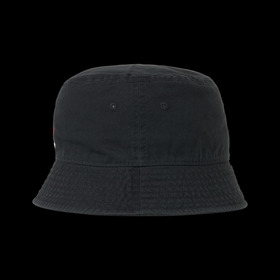 24k x LIL LEAGUE Bucket Hat 詳細画像