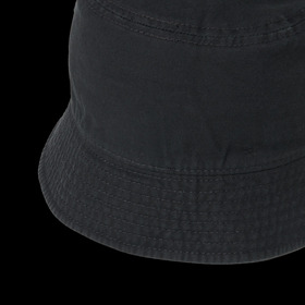 24k x LIL LEAGUE Bucket Hat 詳細画像
