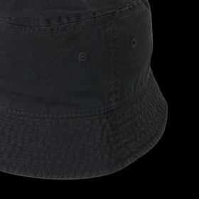 24k x LIL LEAGUE Bucket Hat 詳細画像