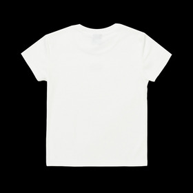 WMNS RIB TEE 詳細画像