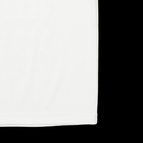 WMNS RIB TEE 詳細画像