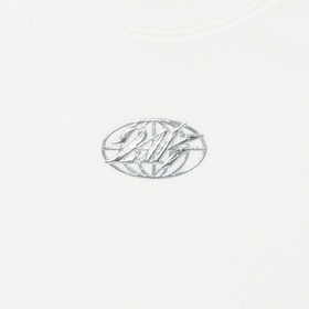WMNS RIB TEE 詳細画像