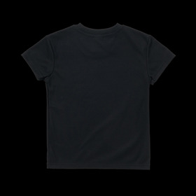 WMNS RIB TEE 詳細画像