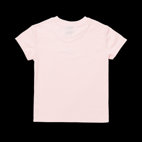 WMNS RIB TEE 詳細画像