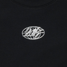 WMNS RIB TEE 詳細画像