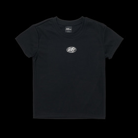 WMNS RIB TEE 詳細画像