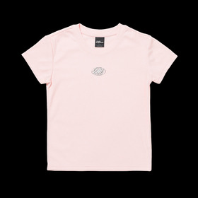 WMNS RIB TEE 詳細画像