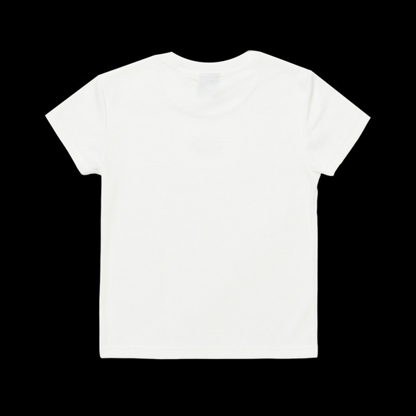 WMNS RIB TEE 詳細画像 Pink 1