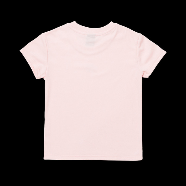 WMNS RIB TEE 詳細画像 Pink 6
