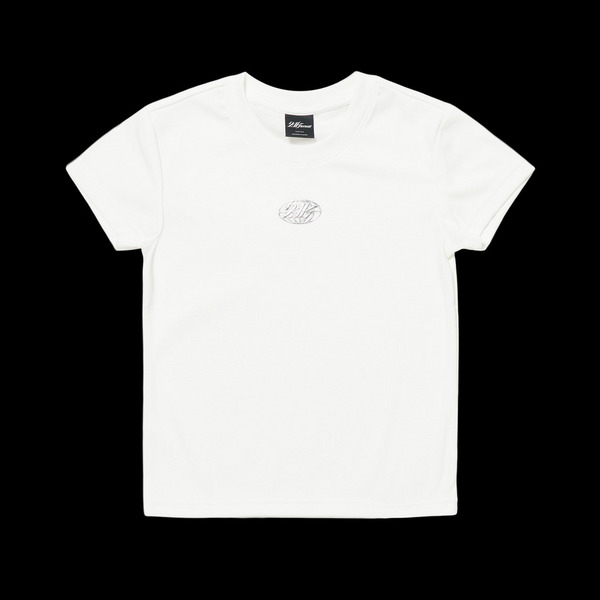 WMNS RIB TEE
