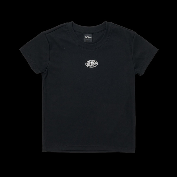 WMNS RIB TEE