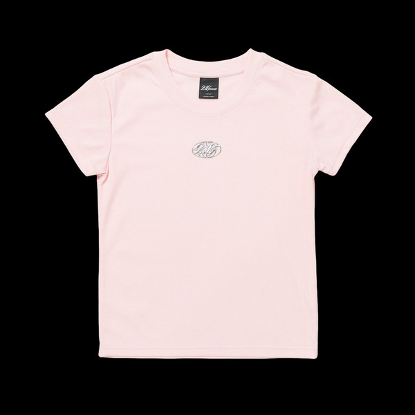 WMNS RIB TEE