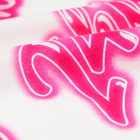 AIR BRUSH BANDANA 詳細画像