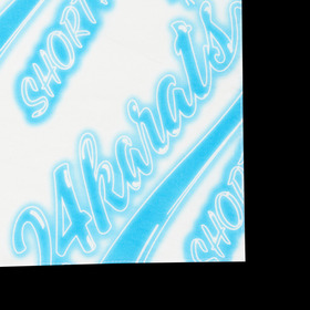 AIR BRUSH BANDANA 詳細画像