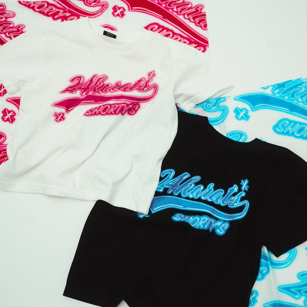 AIR BRUSH BANDANA 詳細画像 L.Blue 11