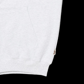 24k x WHH PO Hoodie 詳細画像
