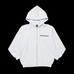 24k x WHH PO Hoodie 詳細画像