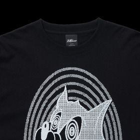 24k x WHH LS Tee 詳細画像