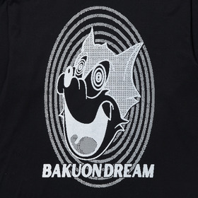 24k x WHH LS Tee 詳細画像
