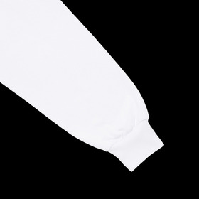 24k x WHH LS Tee 詳細画像