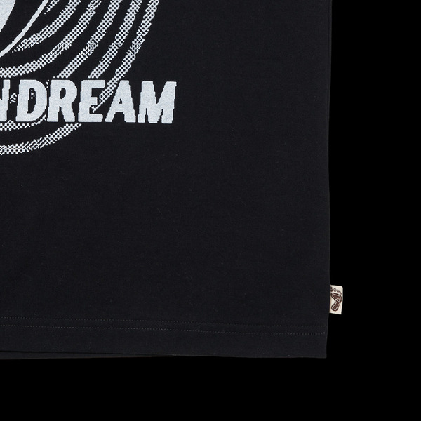 24k x WHH LS Tee 詳細画像 Black 3