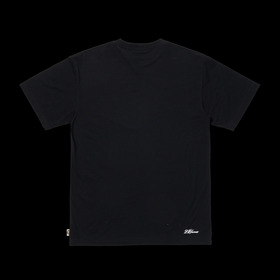 24k x WHH SS Tee 詳細画像