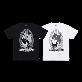 24k x WHH SS Tee 詳細画像