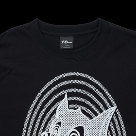 24k x WHH SS Tee 詳細画像