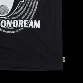 24k x WHH SS Tee 詳細画像
