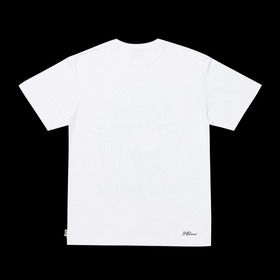 24k x WHH SS Tee 詳細画像