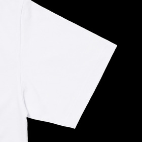 24k x WHH SS Tee 詳細画像