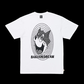 24k x WHH SS Tee 詳細画像